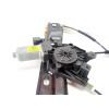 Recambio de motor elevalunas delantero derecho para land rover evoque dynamic referencia OEM IAM LR031660 LR026708 BJ3223270AA