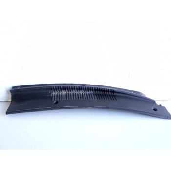 TORPEDO 7942021000 