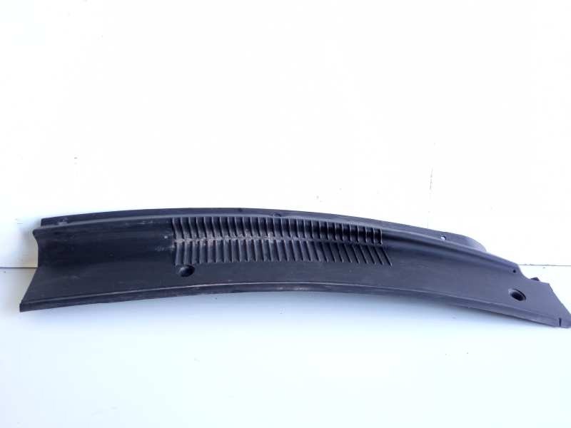 Recambio de torpedo para ssangyong rodius xdi limited awd referencia OEM IAM 7942021000  