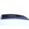 Recambio de torpedo para ssangyong rodius xdi limited awd referencia OEM IAM 7942021000  