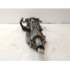 Recambio de columna direccion para bmw x5 (e70) xdrive 30 d referencia OEM IAM 32306786253 32306781187 