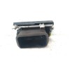 Recambio de rejilla aireadora para lexus is 300h referencia OEM IAM 5566053130C0  