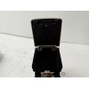 Recambio de consola central para land rover discovery sport (l550) 2.0 d 4x4 referencia OEM IAM LR072473  