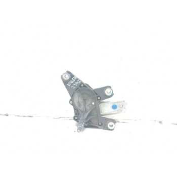 MOTOR LIMPIA TRASERO 287101KA0A 