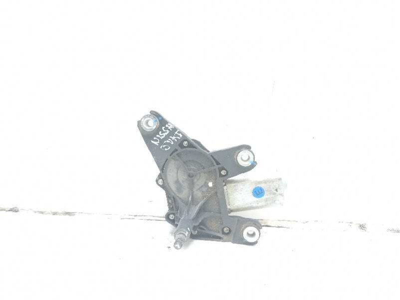Recambio de motor limpia trasero para nissan juke (f15) acenta referencia OEM IAM 287101KA0A  