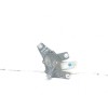 Recambio de motor limpia trasero para nissan juke (f15) acenta referencia OEM IAM 287101KA0A  