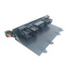 Recambio de modulo electronico para toyota yaris 1.5 16v cat referencia OEM IAM 83950K0010  