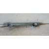 Recambio de rampa inyectora para toyota c-hr referencia OEM IAM   