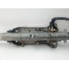 Recambio de columna direccion para bmw serie 3 berlina (e90) referencia OEM IAM 32306786891 32306786891AI01 