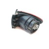 Recambio de piloto trasero izquierdo para seat altea (5p1) 1.9 tdi referencia OEM IAM 5P0945095D  