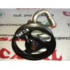 Recambio de bomba direccion para mazda 3 berlina (bk) 1.6 vvt active referencia OEM IAM 4319858  