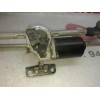 Recambio de motor limpia delantero para opel astra g berlina comfort referencia OEM IAM 404387 24450202 