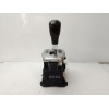 Recambio de selector cambio para chevrolet captiva (c100, c140) 2.0 d 4wd referencia OEM IAM 20934843  