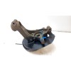 Recambio de mangueta delantera izquierda para renault kadjar (ha_, hl_) 1.6 tce 165 referencia OEM IAM 400154EA0A  