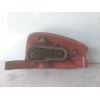 Recambio de piloto trasero derecho para peugeot 306 break style referencia OEM IAM 45228  