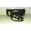 Recambio de mando calefaccion / aire acondicionado para seat ibiza (6k1) cupra r referencia OEM IAM 6K0819045E 030749E 69352202
