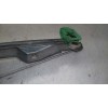 Recambio de elevalunas delantero derecho para renault scenic ii referencia OEM IAM 318380 282603 201805