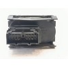 Recambio de mando luces para ford focus lim. (cb4) referencia OEM IAM 1471862 04069715 7M5T13A024LA