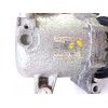 Recambio de compresor aire acondicionado para isuzu campo 2.3 diesel referencia OEM IAM 8973694160  