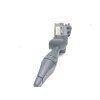 Recambio de mando limpia para ford mondeo berlina (ge) 2.0 tdci cat referencia OEM IAM 1S7T17A553BD  