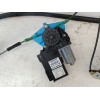 Recambio de elevalunas delantero derecho para audi a4 b7 (8ec) 2.0 tfsi referencia OEM IAM 8E0837462C  