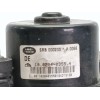 Recambio de abs para land rover freelander i (l314) 2.0 td4 4x4 referencia OEM IAM SRD500060  
