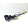 Recambio de elevalunas delantero derecho para toyota corolla (e21) referencia OEM IAM 6980152140  