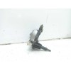 Recambio de motor limpia trasero para nissan juke (f15) acenta referencia OEM IAM 287101KA0A  