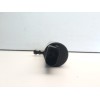 Recambio de bomba limpia para bmw x5 (e53) 4.4i automático referencia OEM IAM 6712697309702  