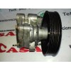 Recambio de bomba direccion para mazda 3 berlina (bk) 1.6 vvt active referencia OEM IAM 4319858  