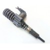 Recambio de inyector para audi a4 b7 (8ec) 2.0 tdi 16v referencia OEM IAM 03G130073G  0414720404