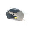 Recambio de rejilla aireadora para lexus is 300h referencia OEM IAM 5566053130C0  