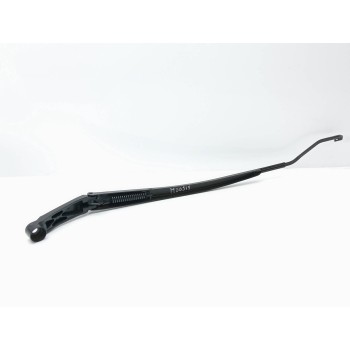 BRAZO LIMPIA DELANTERO IZQUIERDO 8522142150 