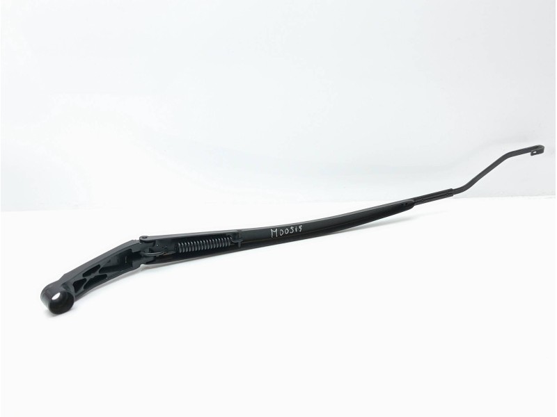 Recambio de brazo limpia delantero izquierdo para toyota rav 4 active referencia OEM IAM 8522142150  