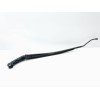 Recambio de brazo limpia delantero izquierdo para toyota rav 4 active referencia OEM IAM 8522142150  