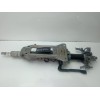 Recambio de columna direccion para bmw serie 3 berlina (e90) referencia OEM IAM 32306786891 32306786891AI01 