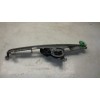 Recambio de elevalunas delantero derecho para renault scenic ii referencia OEM IAM 318380 282603 201805