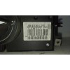 Recambio de mando calefaccion / aire acondicionado para seat ibiza (6k1) cupra r referencia OEM IAM 6K0819045E 030749E 69352202