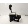 Recambio de selector cambio para chevrolet captiva (c100, c140) 2.0 d 4wd referencia OEM IAM 20934843  