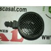 Recambio de caudalimetro para alfa romeo 156 (116) 1.9 jtd progression referencia OEM IAM 0281002618 55350048 