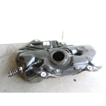 DEPOSITO COMBUSTIBLE 77100F4100 