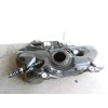 Recambio de deposito combustible para toyota c-hr referencia OEM IAM 77100F4100  