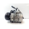 Recambio de compresor aire acondicionado para bmw x5 (e70) xdrive 30 d referencia OEM IAM 64529185146  