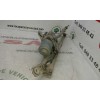 Recambio de motor limpia delantero para audi a6 berlina (4f2) 2.0 16v tfsi referencia OEM IAM 3397020928 0390241651 