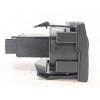 Recambio de mando luces para ford focus lim. (cb4) referencia OEM IAM 1471862 04069715 7M5T13A024LA
