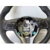 Recambio de volante para kia niro referencia OEM IAM 56111Q4100DX1 56111Q4100DX1 