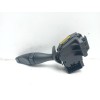 Recambio de mando limpia para ford mondeo berlina (ge) 2.0 tdci cat referencia OEM IAM 1S7T17A553BD  