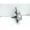 Recambio de motor limpia trasero para nissan juke (f15) acenta referencia OEM IAM 287101KA0A  