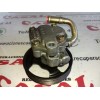 Recambio de bomba direccion para mazda 3 berlina (bk) 1.6 vvt active referencia OEM IAM 4319858  