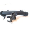 Recambio de valvula aire adicional para peugeot 2008 (--.2013) active referencia OEM IAM 9676981680  